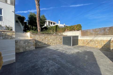 Villa a Palmanova, Mallorca, Palmanova - € 9.800/mes | Ref: EE2106 - foto 21